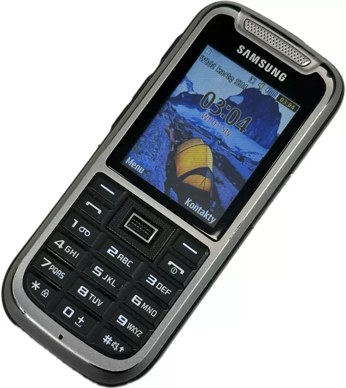 telefon-komorkowy-samsung-xcover-2-gt-c3350-szary-niepodleglosci-18-wschowa-kamp