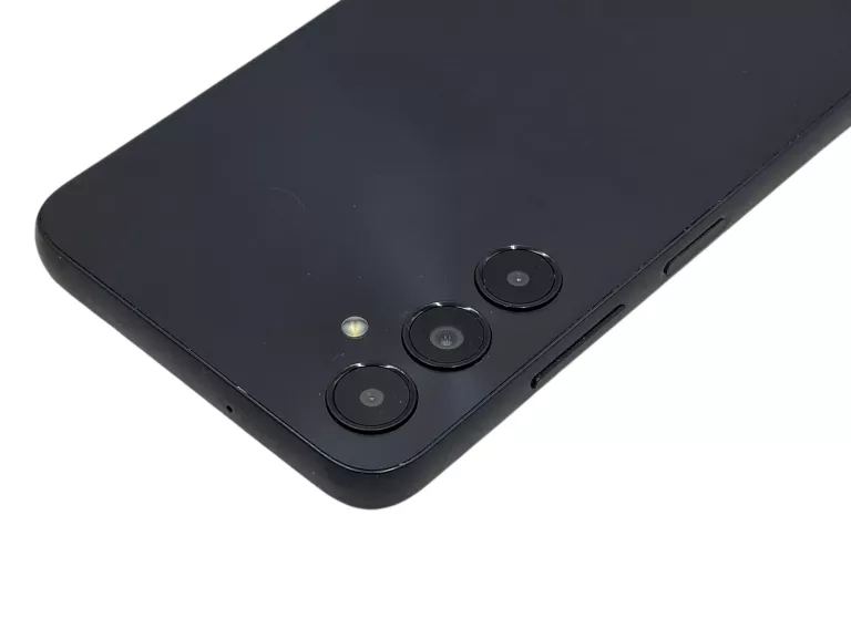 smartfon-samsung-galaxy-a05s-464gb-67-50mp-5000mah-90hz-lcd-pamiec-ram-202865-214121