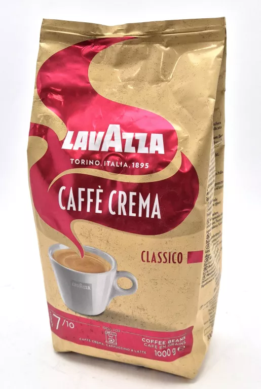 kawa-ziarnista-lavazza-caffe-crema-dolce-1000-g-sw-katarzyny-4-torun