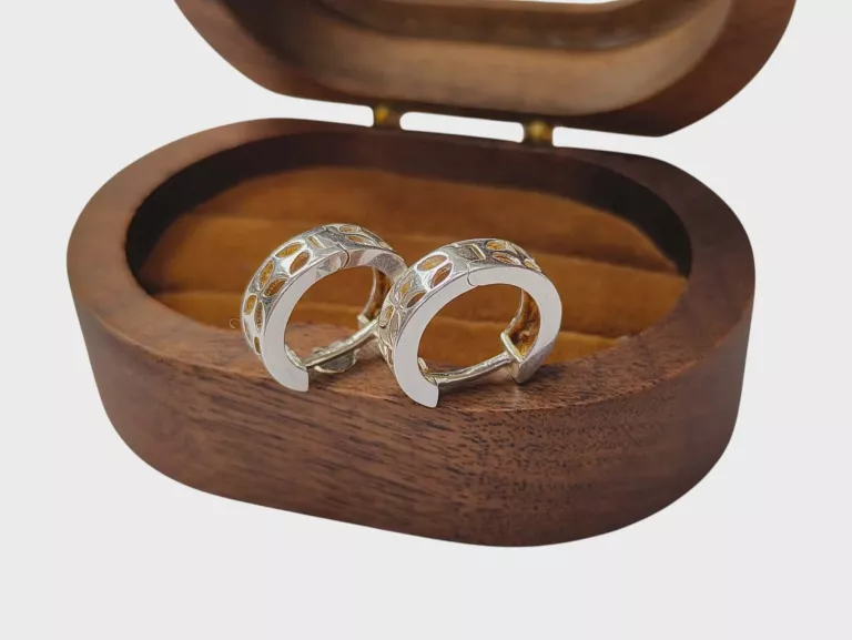 subtelne-srebrne-kolczyki-azurek-srebro-925-waga-264-g-rodzaj-zapiecia-2207-4