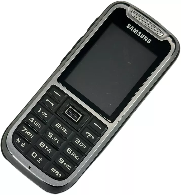 telefon-komorkowy-samsung-xcover-2-gt-c3350-szary-ean-gtin-8806071789545