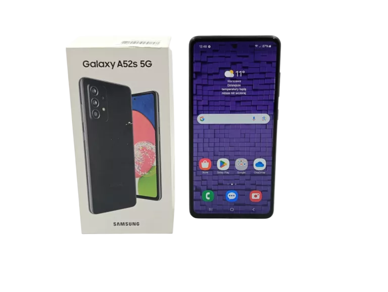 smartfon-samsung-galaxy-a52s-5g-6128gb-65-120hz-4500-mah-koscielna-19-wolomin-3w-centrum