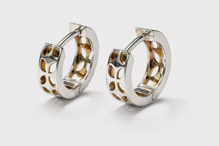 subtelne-srebrne-kolczyki-azurek-srebro-925-waga-264-g-11-listopada-4-lask-palladium