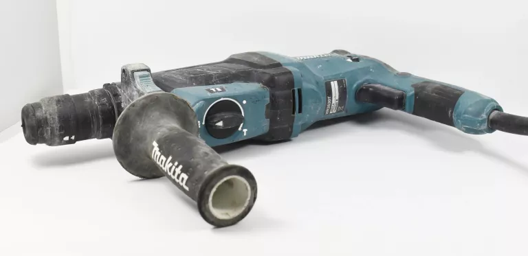 mlotowiertarka-makita-hr2630t-ean-gtin-0088381687300