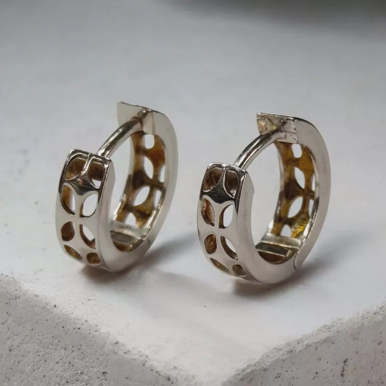 subtelne-srebrne-kolczyki-azurek-srebro-925-waga-264-g-kamien-17088-524288