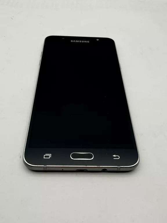 telefon-samsung-galaxy-j7-16gb-typ-202685-212929