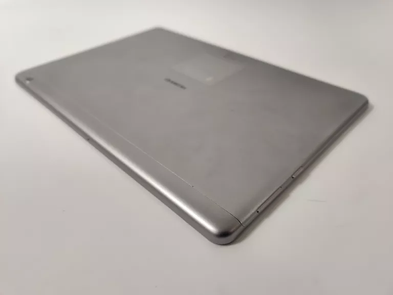 tablet-huawei-mediapad-t3-10-216gb-wbudowana-pamiec-202869-214201