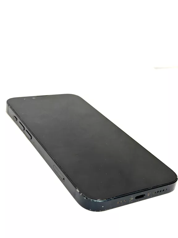 telefon-iphone-13-128gb-91-przekatna-ekranu-610
