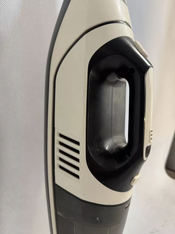 odkurzacz-pionowy-platinet-stan-11323-2