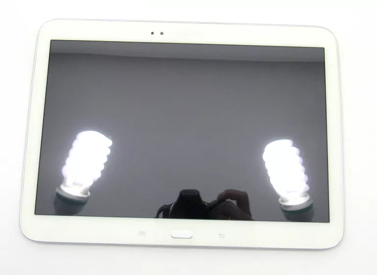 tablet-samsung-galaxy-tab-3-gt-p5200-10-bialy-etui-ean-gtin-635231072894