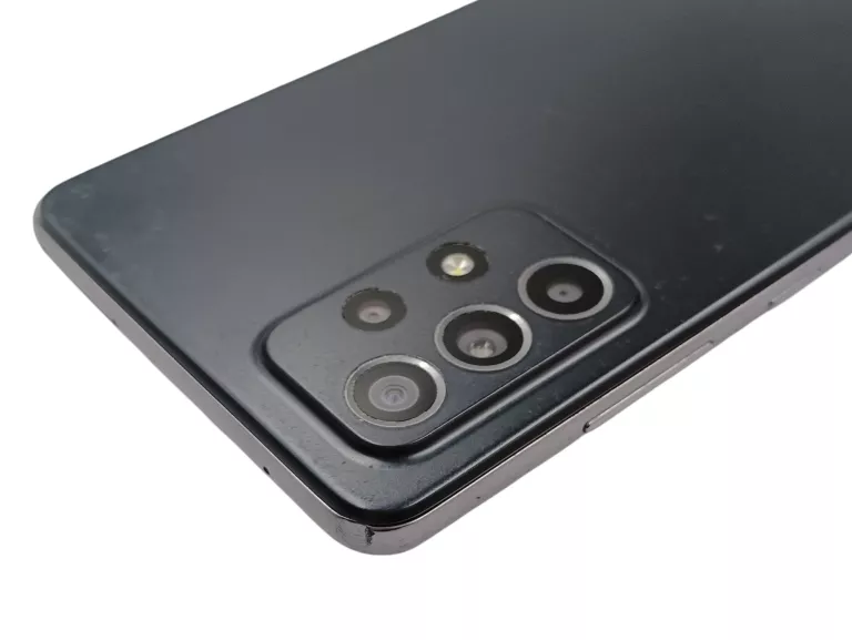 smartfon-samsung-galaxy-a52s-5g-6128gb-65-120hz-4500-mah-typ-202685-212929