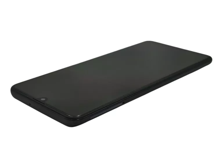 telefon-samsung-galaxy-a41-464gb-61-bez-blokady-stan-11323-2