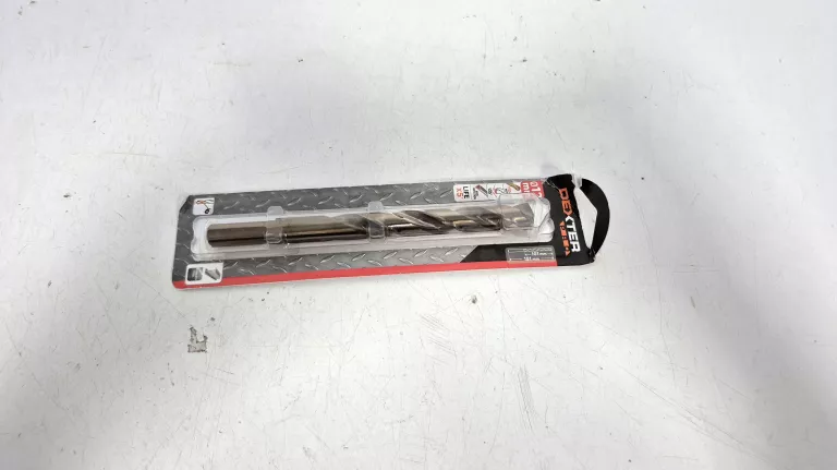 wiertlo-do-metalu-dexter-hss-co-12mm-ean-gtin-3276007462326