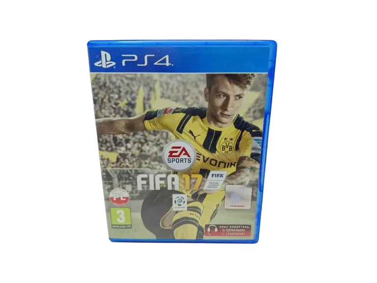 gra-fifa-17-ps4-niemodlinska-23-opole