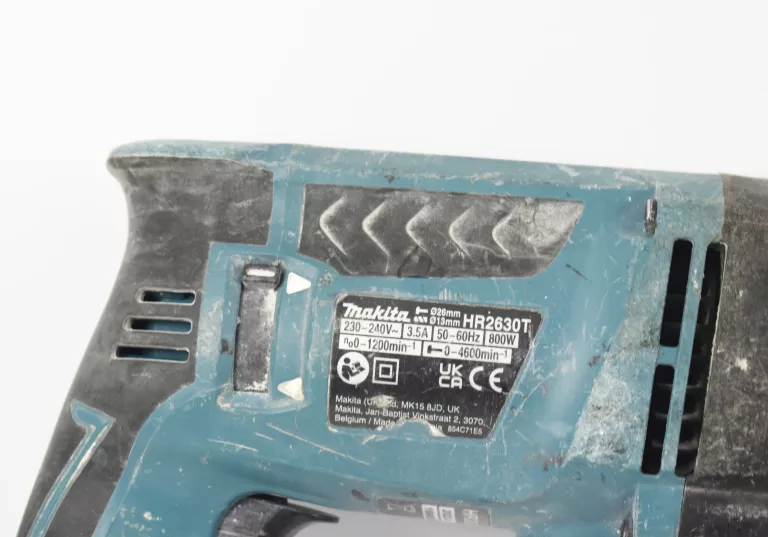 mlotowiertarka-makita-hr2630t-maksymalna-moc-80000