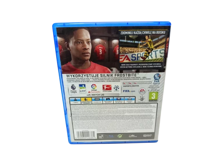 gra-fifa-17-ps4-ean-gtin-5030930116385