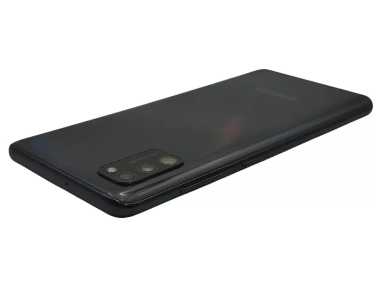 telefon-samsung-galaxy-a41-464gb-61-bez-blokady-przekatna-ekranu-610