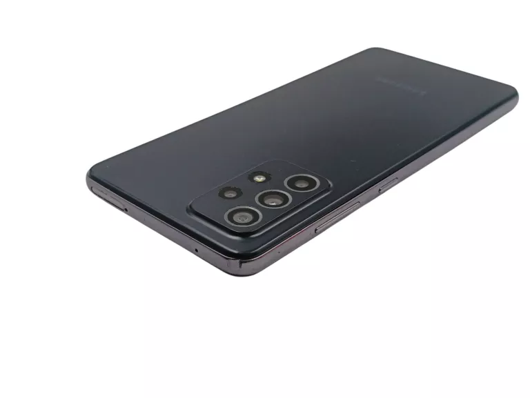 smartfon-samsung-galaxy-a52s-5g-6128gb-65-120hz-4500-mah-kod-producenta-sm-a528bzkdeub