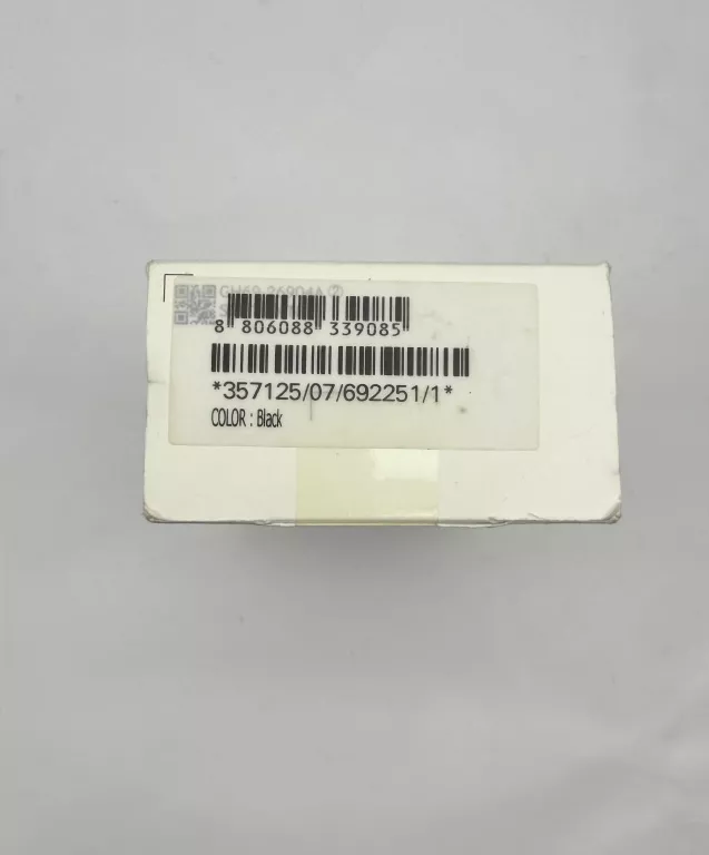 telefon-samsung-galaxy-j7-16gb-stan-11323-2