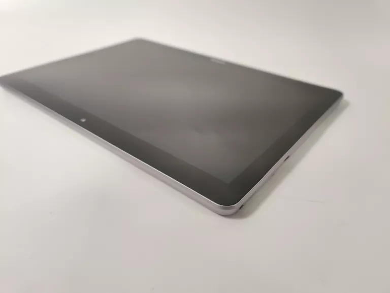 tablet-huawei-mediapad-t3-10-216gb-komunikacja-219-4