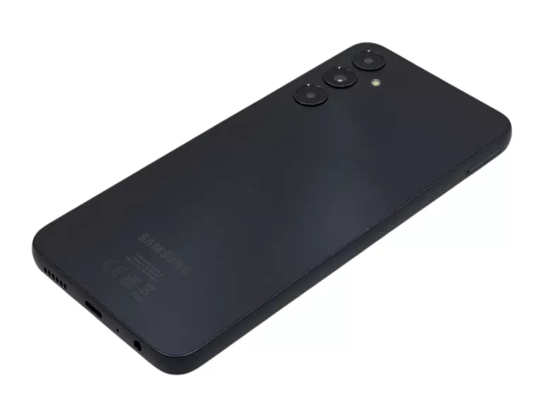 smartfon-samsung-galaxy-a05s-464gb-67-50mp-5000mah-90hz-lcd-stan-11323-2