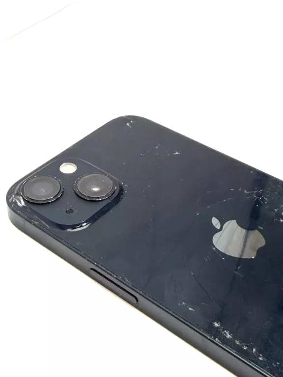 telefon-iphone-13-128gb-91-typ-202685-212929