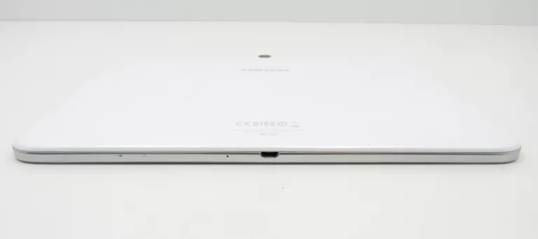 tablet-samsung-galaxy-tab-3-gt-p5200-10-bialy-etui-kod-producenta-gt-p5200