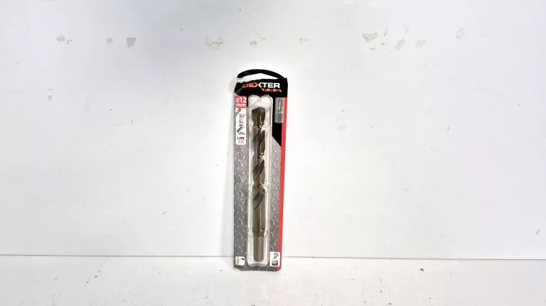 wiertlo-do-metalu-dexter-hss-co-12mm-28-czerwca-126-poznan-ska-x