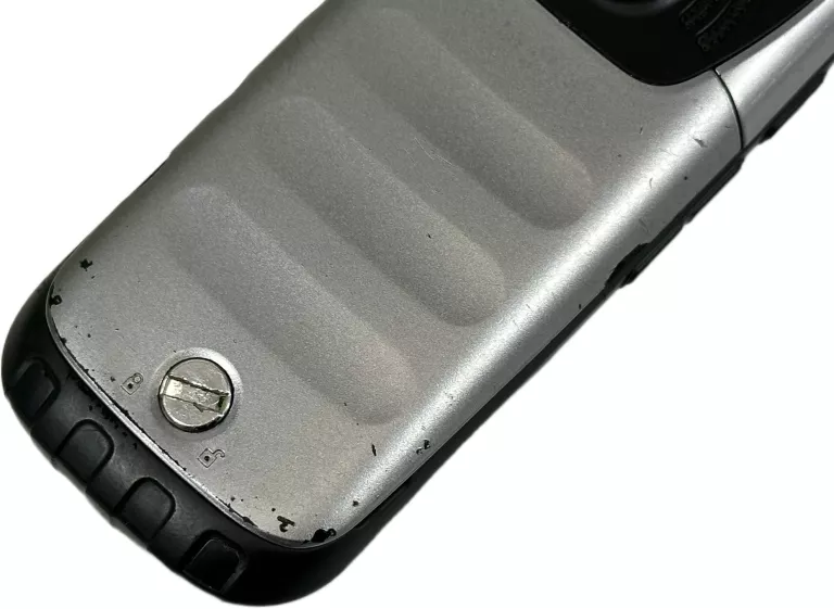 telefon-komorkowy-samsung-xcover-2-gt-c3350-szary-przekatna-ekranu-220