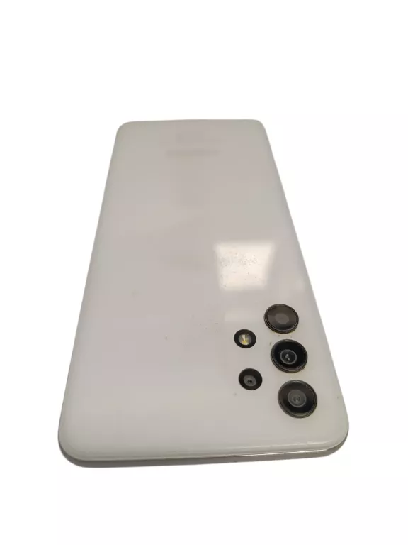 telefon-samsung-a32-464gb-konto-family-ean-gtin-8806090963643