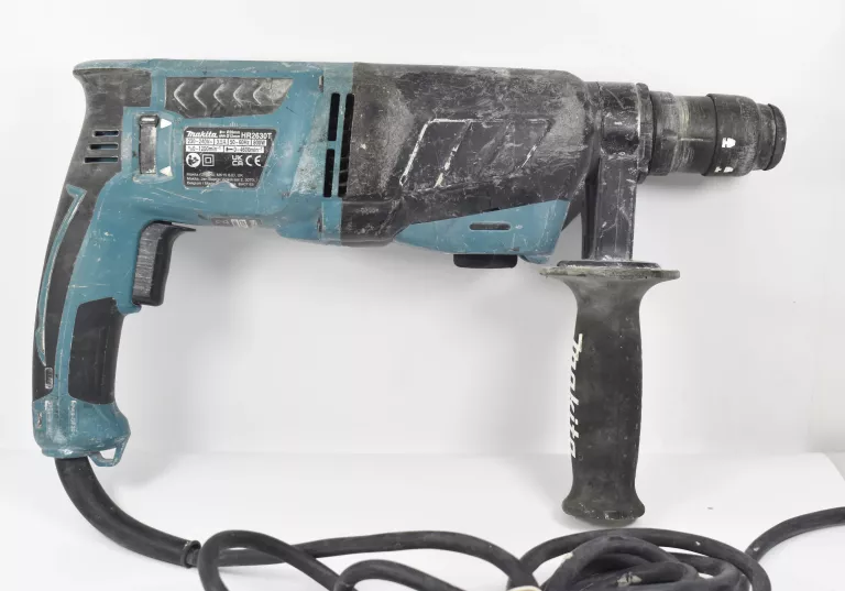 mlotowiertarka-makita-hr2630t-funkcyjnosc-205137-222597