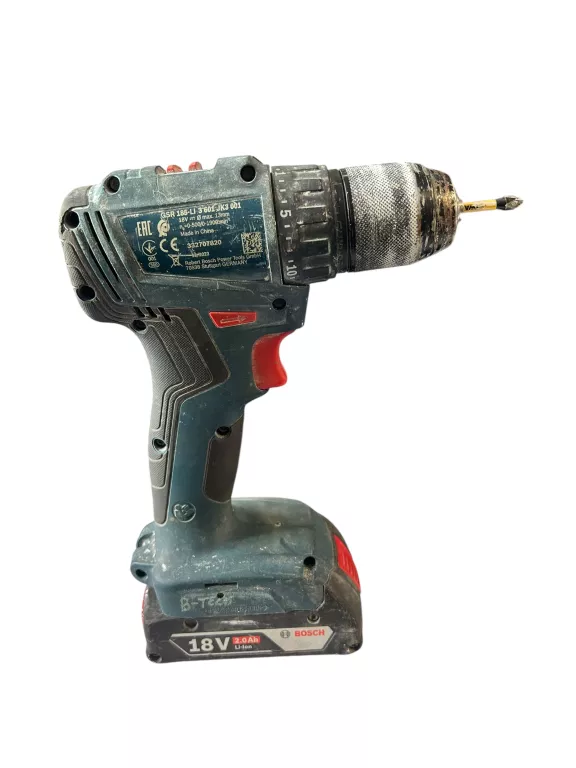 wkretarka-bosch-gsr-185-li-stan-11323-2