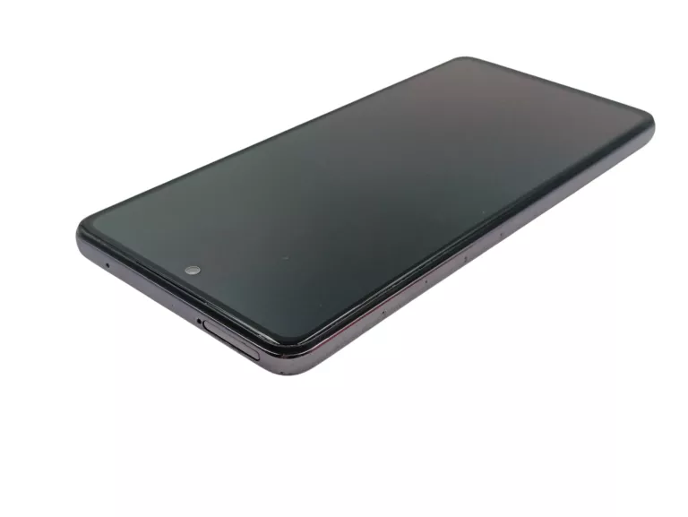 smartfon-samsung-galaxy-a52s-5g-6128gb-65-120hz-4500-mah-ean-gtin-8806092756342