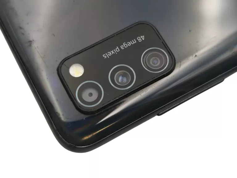 telefon-samsung-galaxy-a41-464gb-61-bez-blokady-wbudowana-pamiec-202869-214193