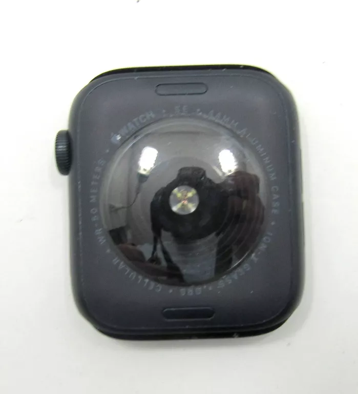 apple-watch-se-3-40mm-5g-ean-gtin-195950646924