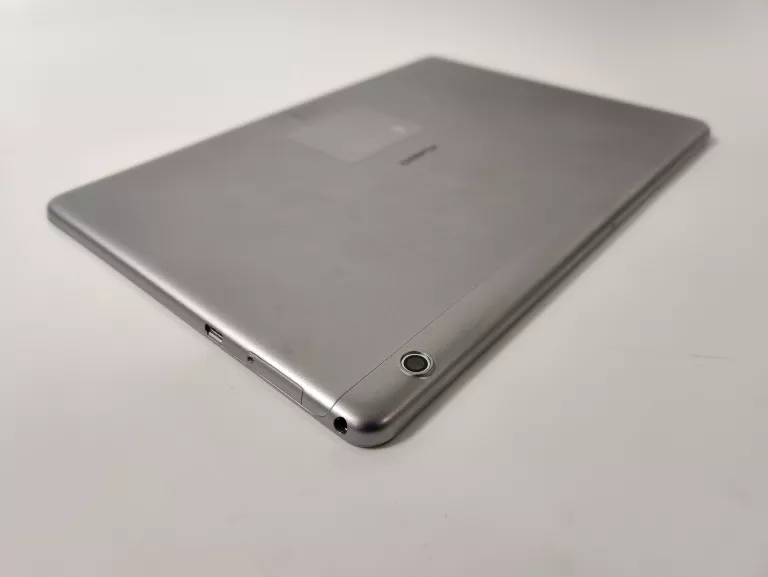 tablet-huawei-mediapad-t3-10-216gb-system-operacyjny-16332-1