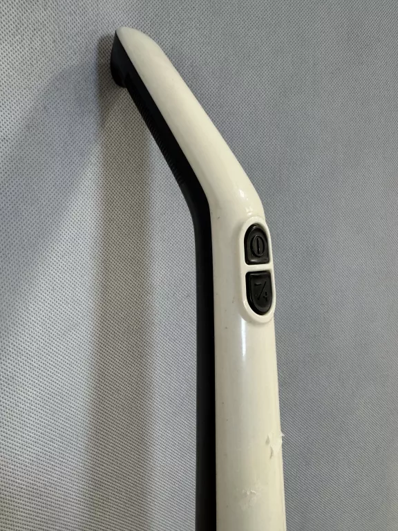 odkurzacz-pionowy-platinet-kolor-dominujacy-129357-3