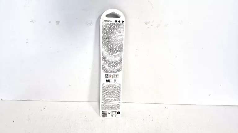 wiertlo-do-metalu-dexter-pro-hhs-co-18mm-stan-11323-2