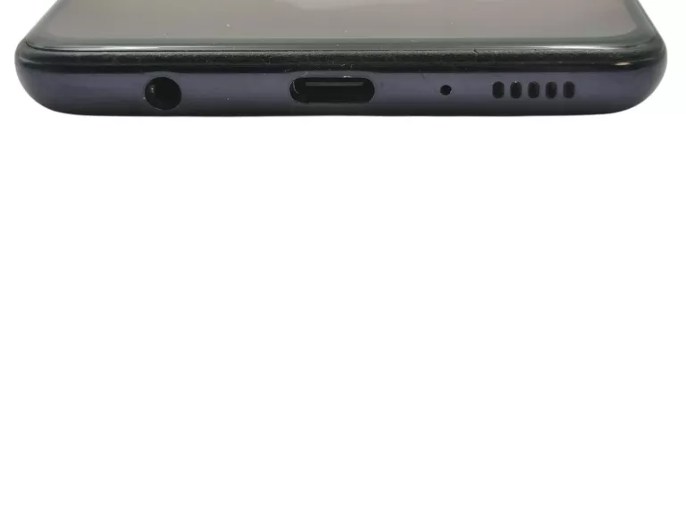 telefon-samsung-galaxy-a41-464gb-61-bez-blokady-kod-producenta-sm-a415fzkdeue