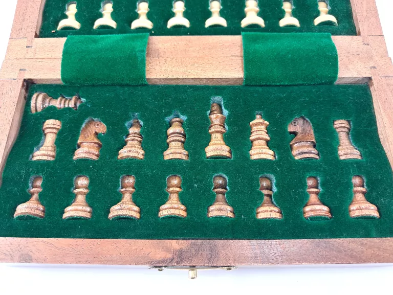 szachy-drewniane-male-ean-gtin-5902751361261