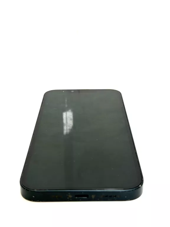 telefon-iphone-13-128gb-91-ean-gtin-194252707043