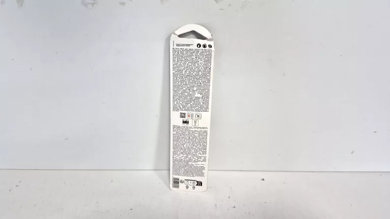 wiertlo-do-metalu-dexter-hss-co-12mm-stan-11323-2