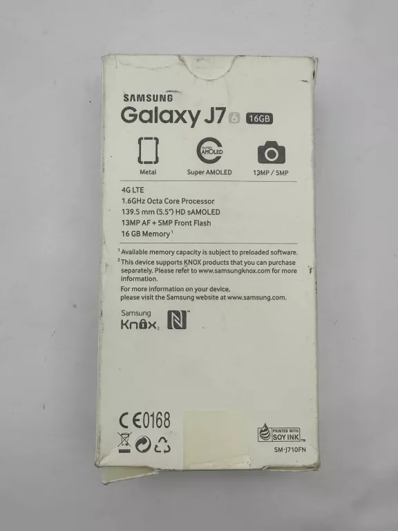 telefon-samsung-galaxy-j7-16gb-kod-producenta-sm-j710fzknxeo