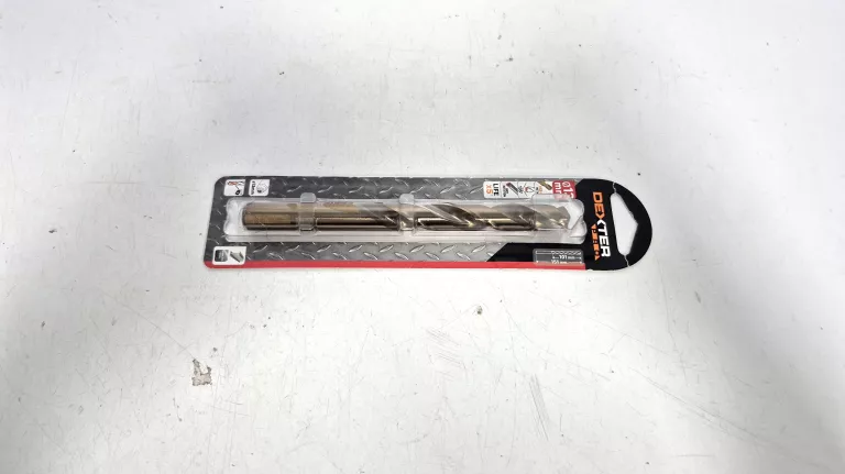 wiertlo-do-metalu-dexter-hss-co-13mm-ean-gtin-3276007462357