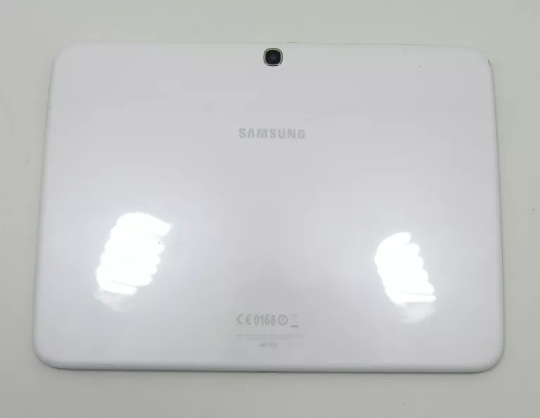 tablet-samsung-galaxy-tab-3-gt-p5200-10-bialy-etui-stan-11323-2