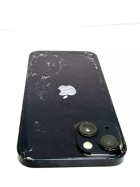 telefon-iphone-13-128gb-91-wbudowana-pamiec-202869-214189