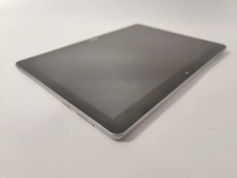 tablet-huawei-mediapad-t3-10-216gb-kod-producenta-53018518