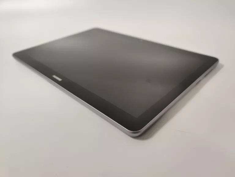 tablet-huawei-mediapad-t3-10-216gb-stan-11323-2