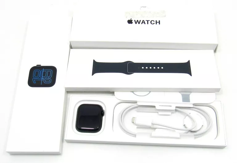 apple-watch-se-3-40mm-5g-zelazna-67-warszawa