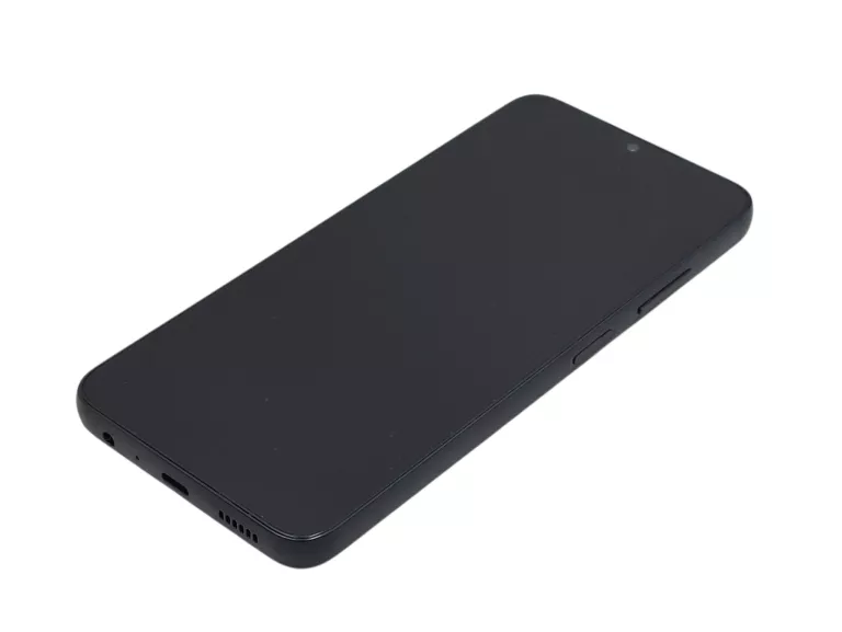 smartfon-samsung-galaxy-a05s-464gb-67-50mp-5000mah-90hz-lcd-typ-202685-212929